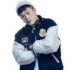 DJ Krusen