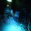 DJSEAN