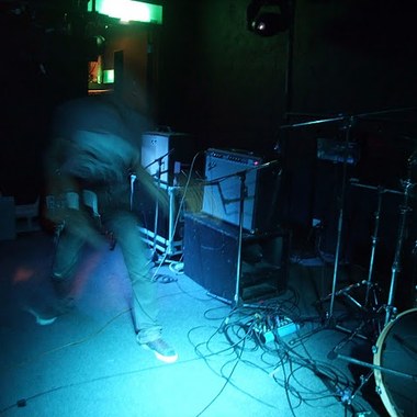 Demo5