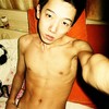 DJKid武开东