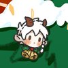 DOLDOL