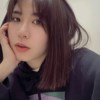 陈姿颖
