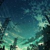 七堇年