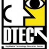 DTEC