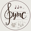 DYMC /大园音研