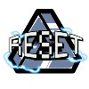D-RESET