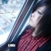 走 音 DEMO