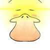 zihao_huang