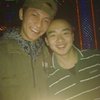 2010.09.18.