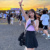 Dagang_sk