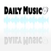 Dailymusico