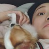 库比里欧大冒险