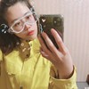 Natsumi