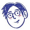 Dan