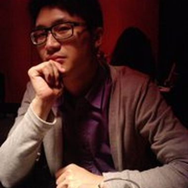 12BluesBarJam