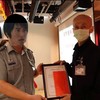 Daniel_siao