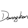 DannyKen.