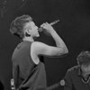 丹尼DannyC