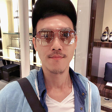 原乡农情(2013)