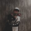 d_dao