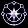 Dao_org