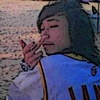 ３４码反击