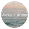 Darcy's dream(demo)