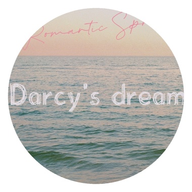 Darcy's dream(demo)