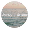 Darcy's dream