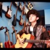 董旭 - KOB(chorus MJ&JR demo version)