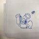 Petercat