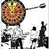 DartsKiller