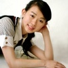 Qiaojun Huang