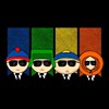 叔字辈 Club Uncle