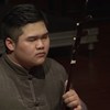 黄大维