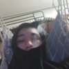 我比较适合黑暗面
