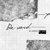 De_word