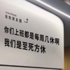 蛋.