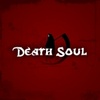 Death Soul
