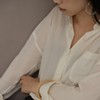 Shiau Jiun