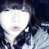 Thede