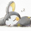 Dedenne