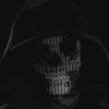 Dedsec