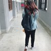 Clip