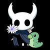 Deinagkistrodon_09