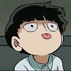 _Deku_