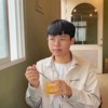 Denis_0509
