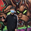 Derek970907