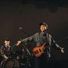 打倒橙子果冻