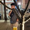 de_tox_4x